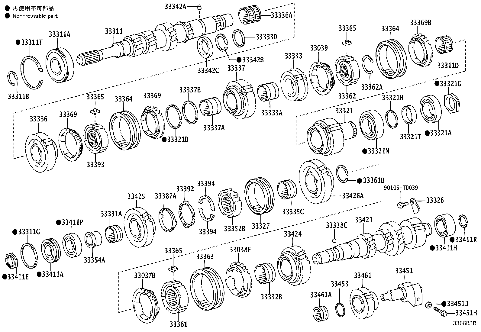 Figure 336683B