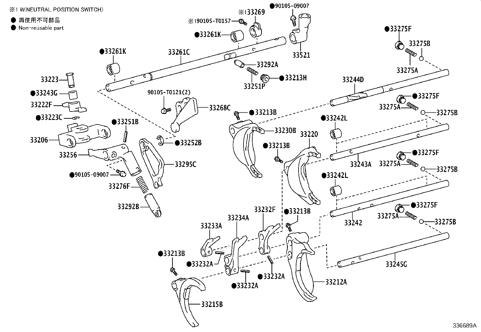 Figure 336689A