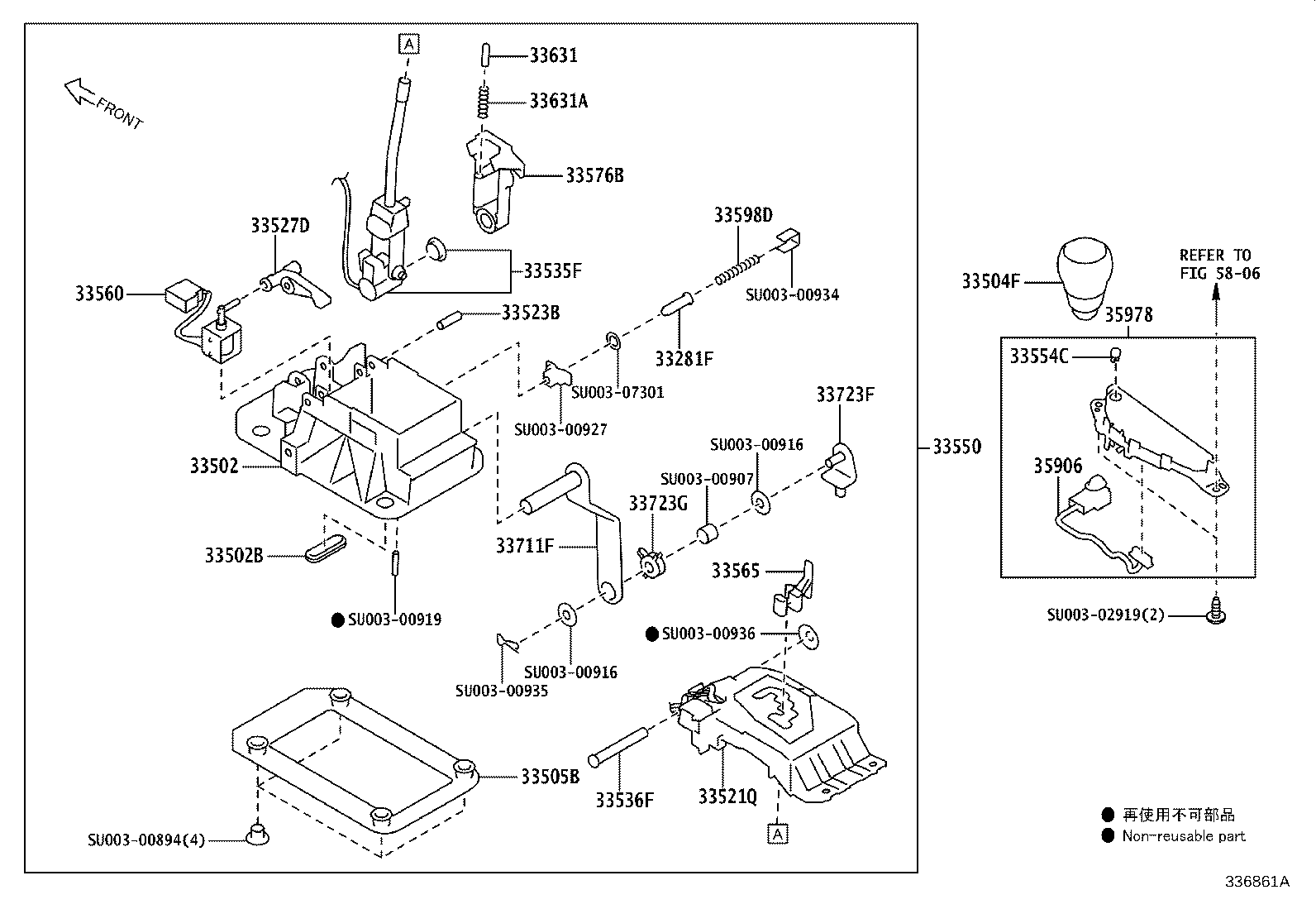 Figure 336861A
