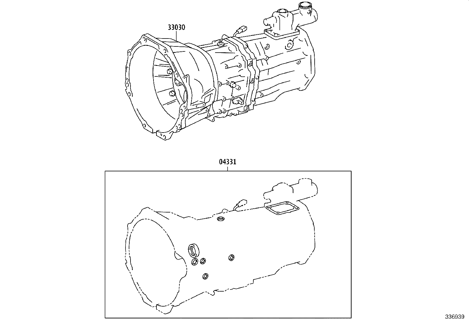 Figure 336939