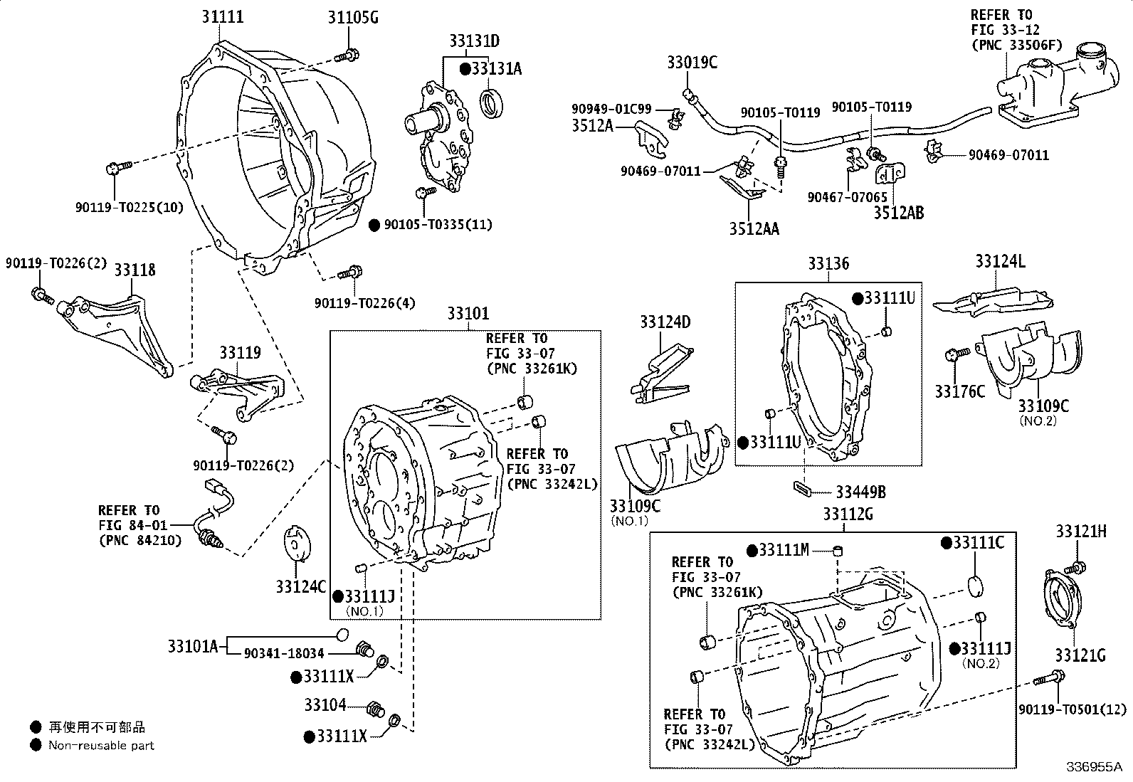 Figure 336955A