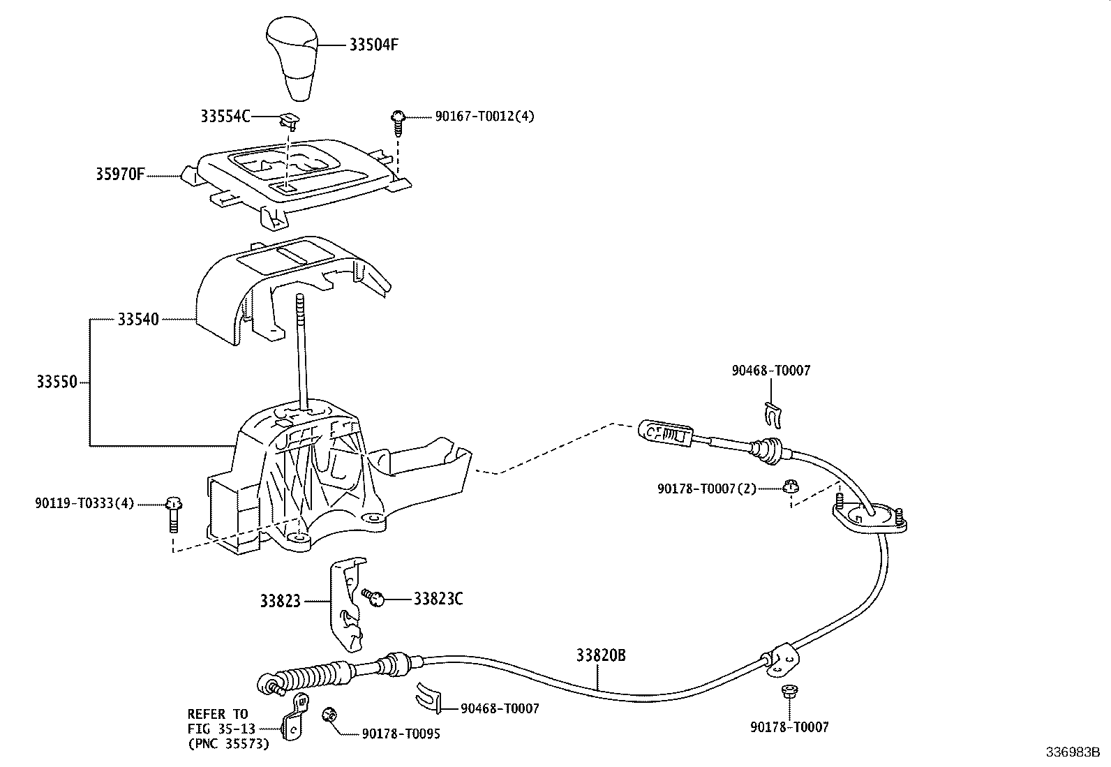 Figure 336983B