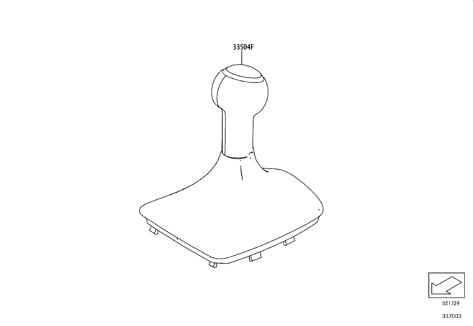 Figure 337003