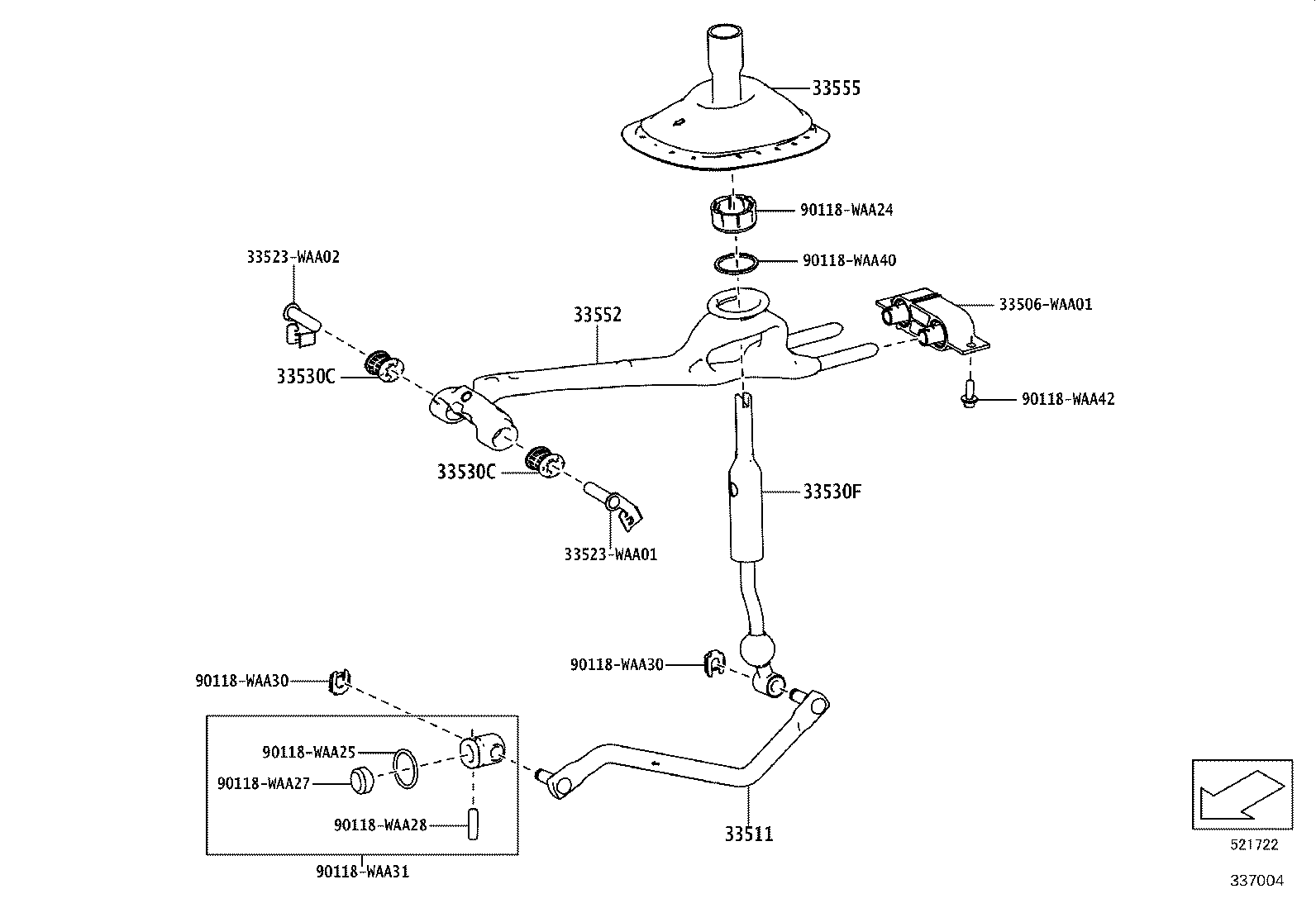 Figure 337004