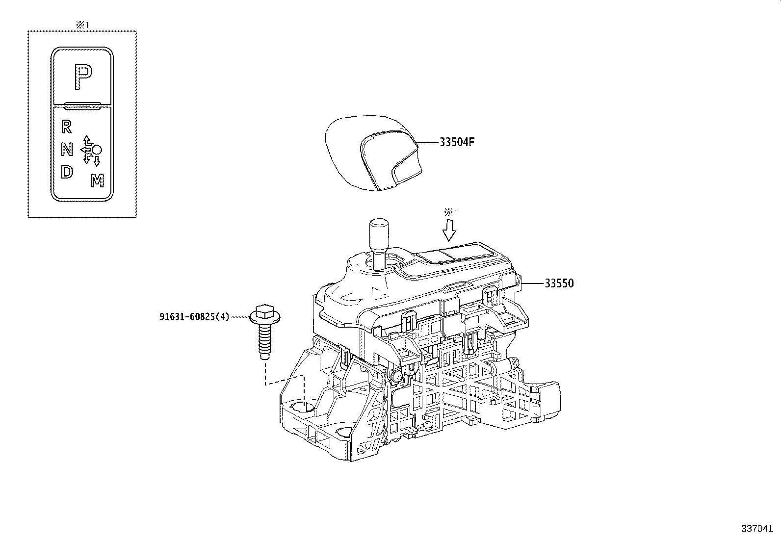 Figure 337041