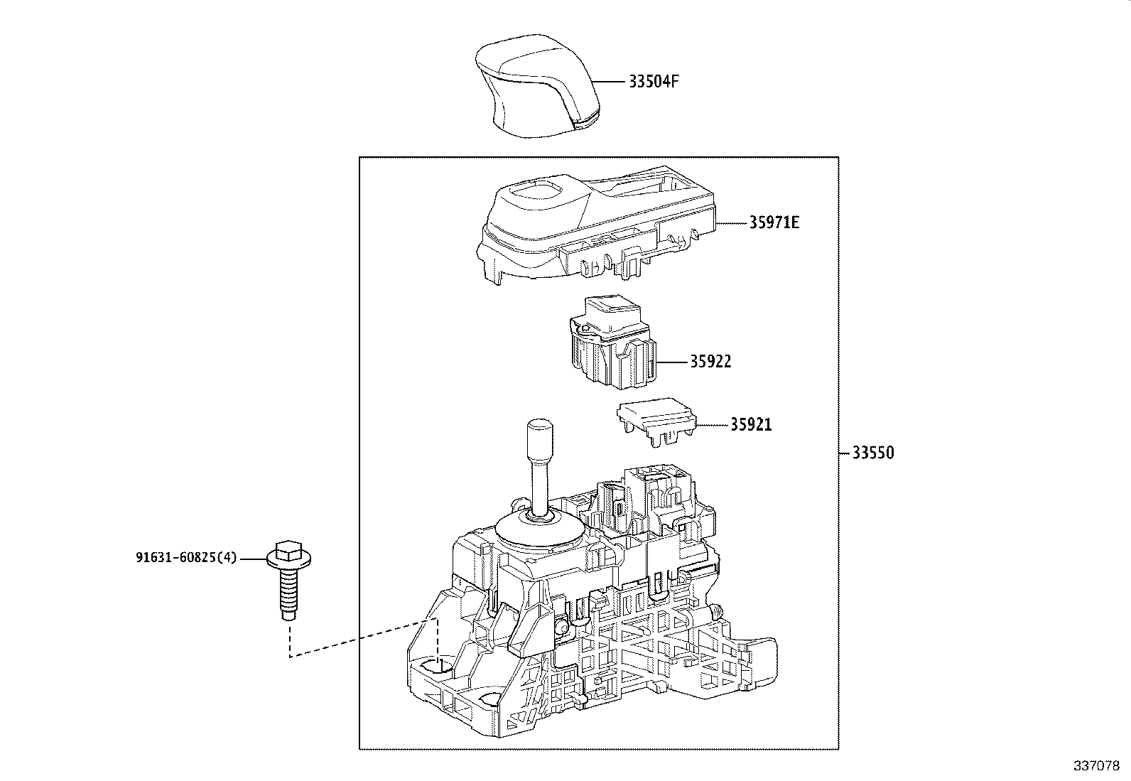 Figure 337078
