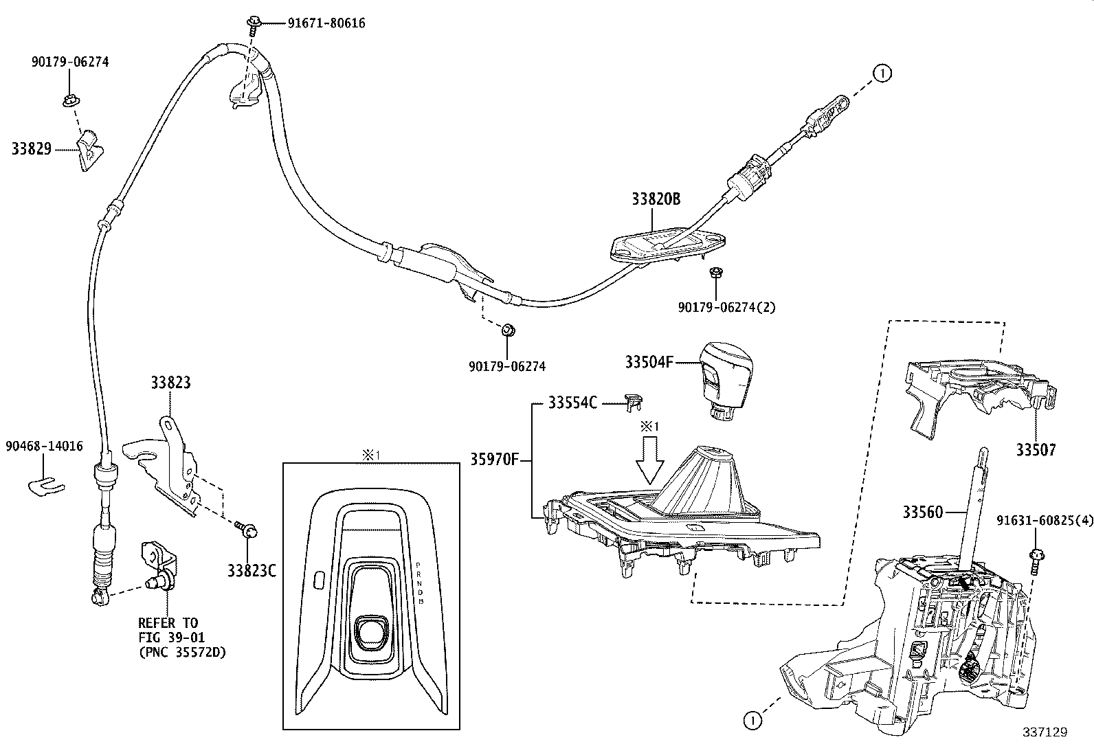 Figure 337119