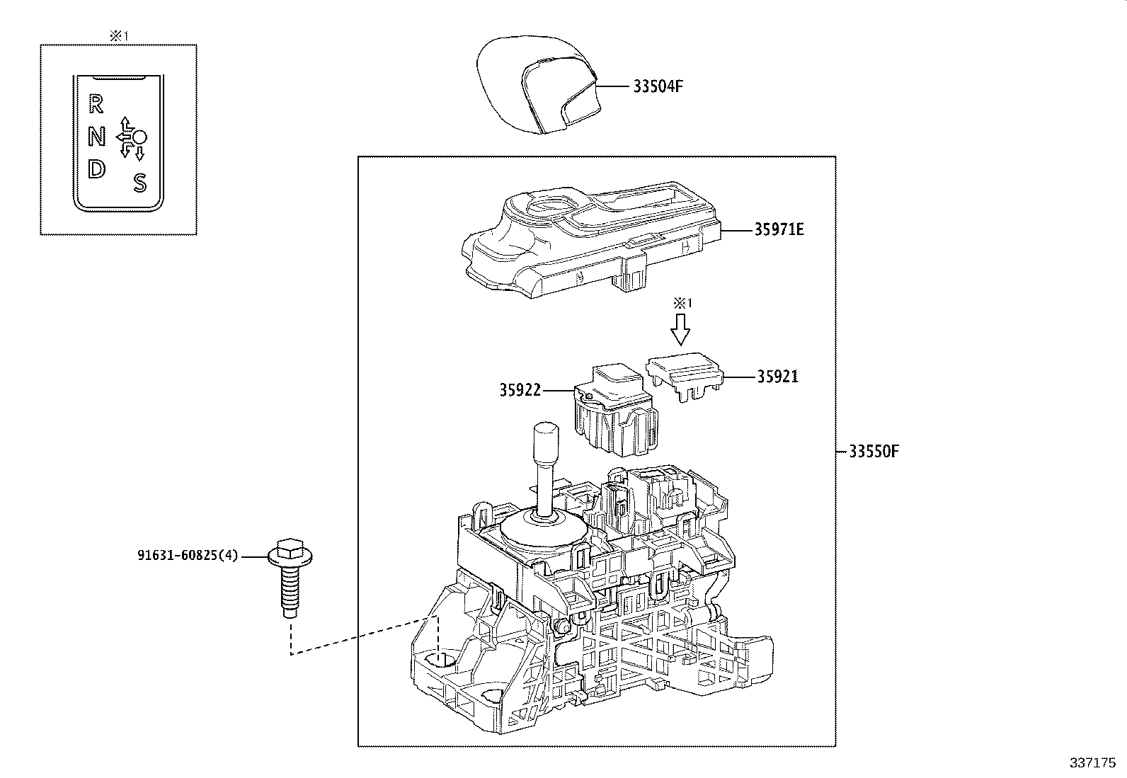 Figure 337175