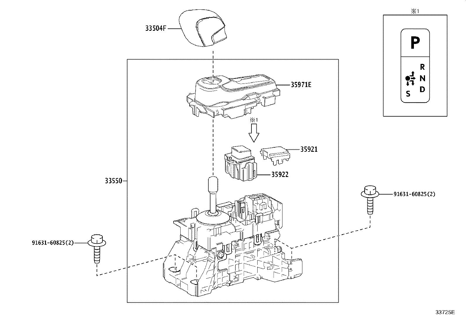 Figure 33725E