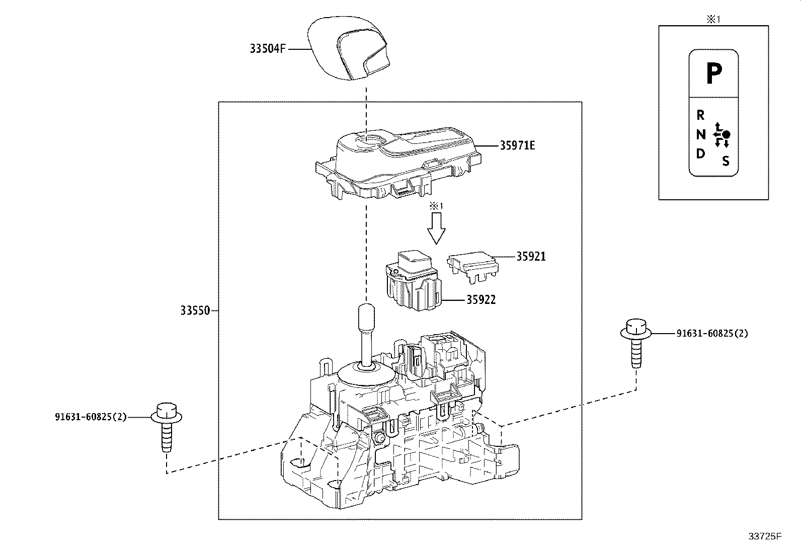 Figure 33725F