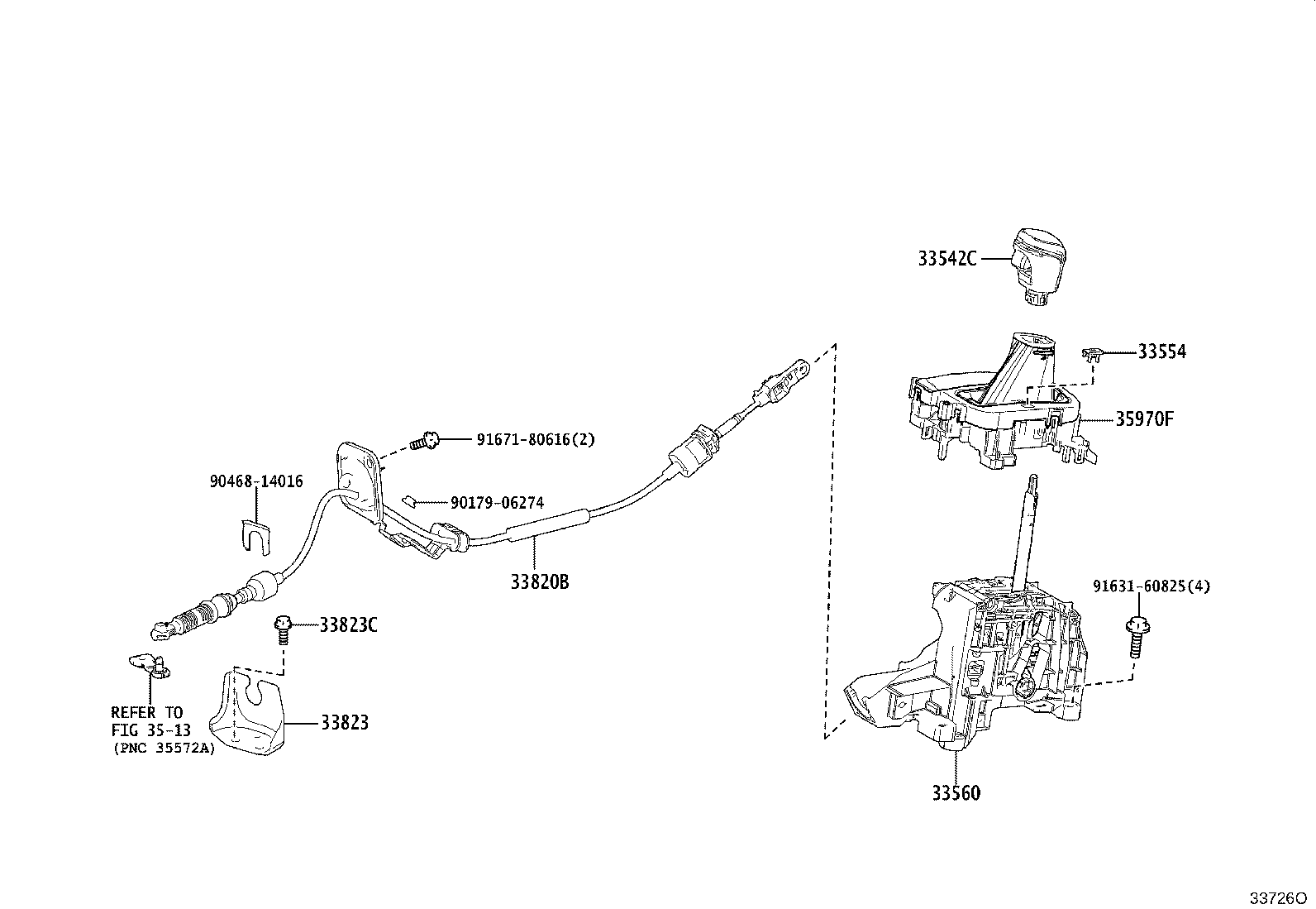 Figure 33726O