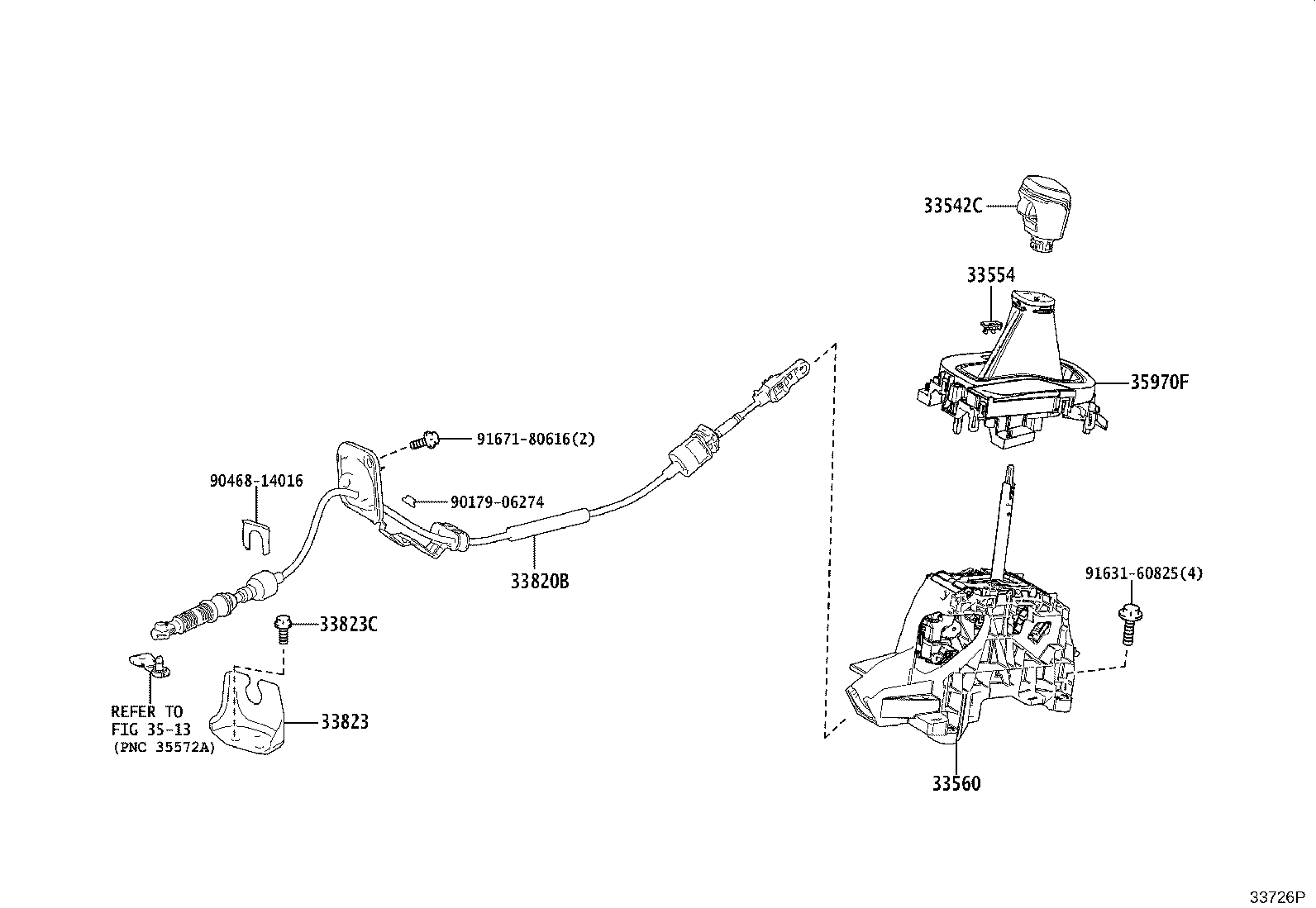 Figure 33726P