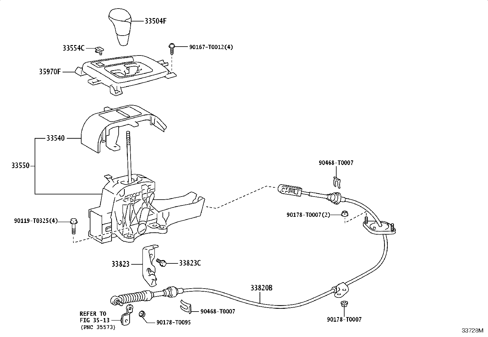 Figure 33728M