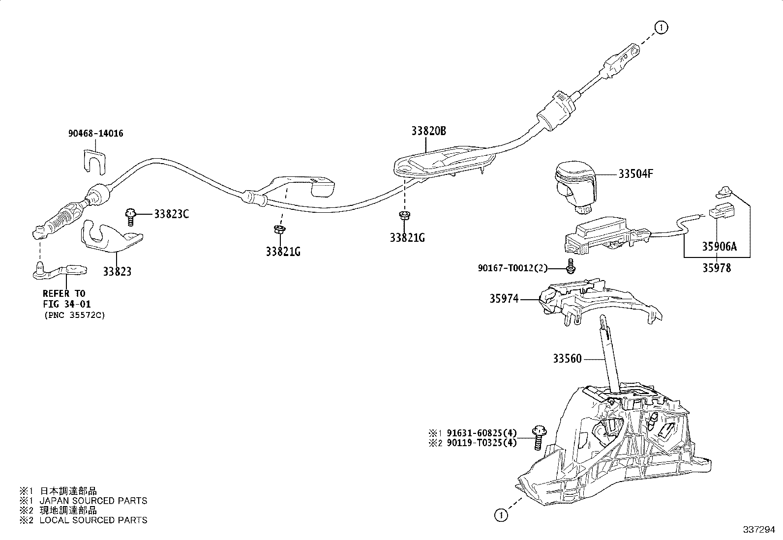 Figure 337294
