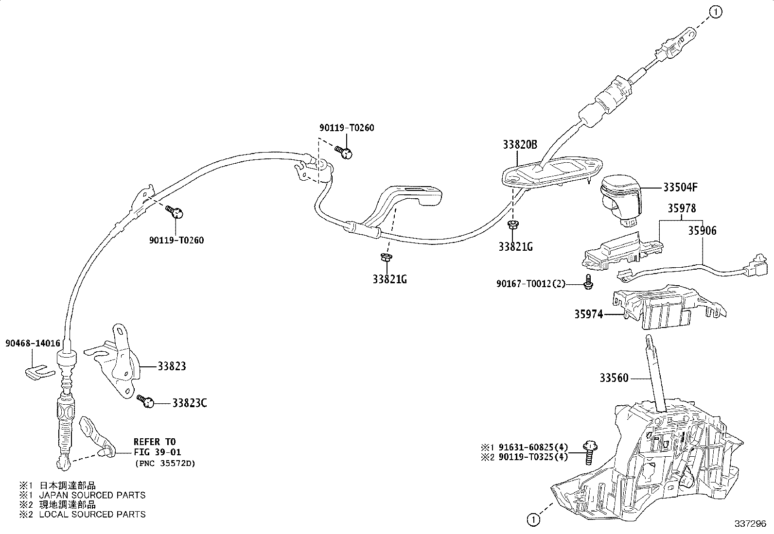 Figure 337296