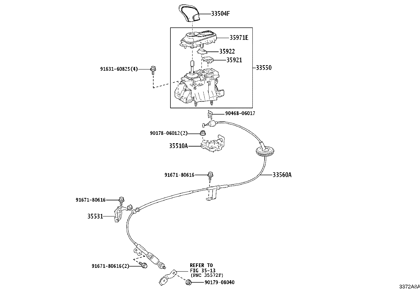Figure 3372A8A