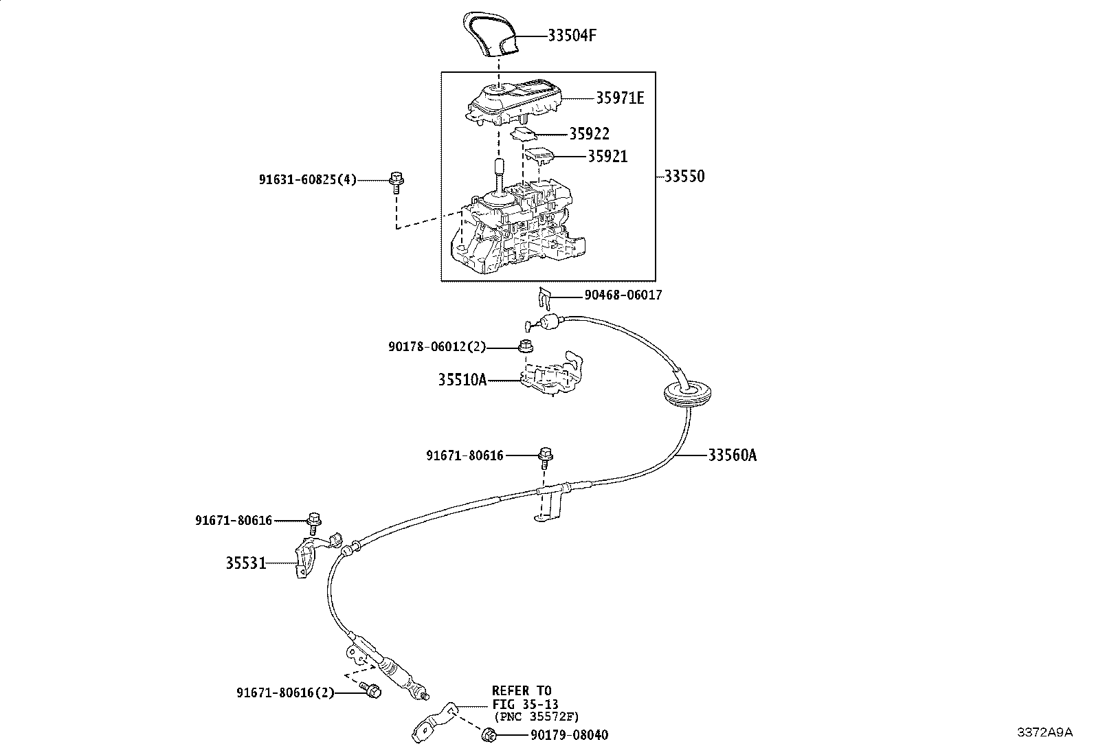 Figure 3372A9A