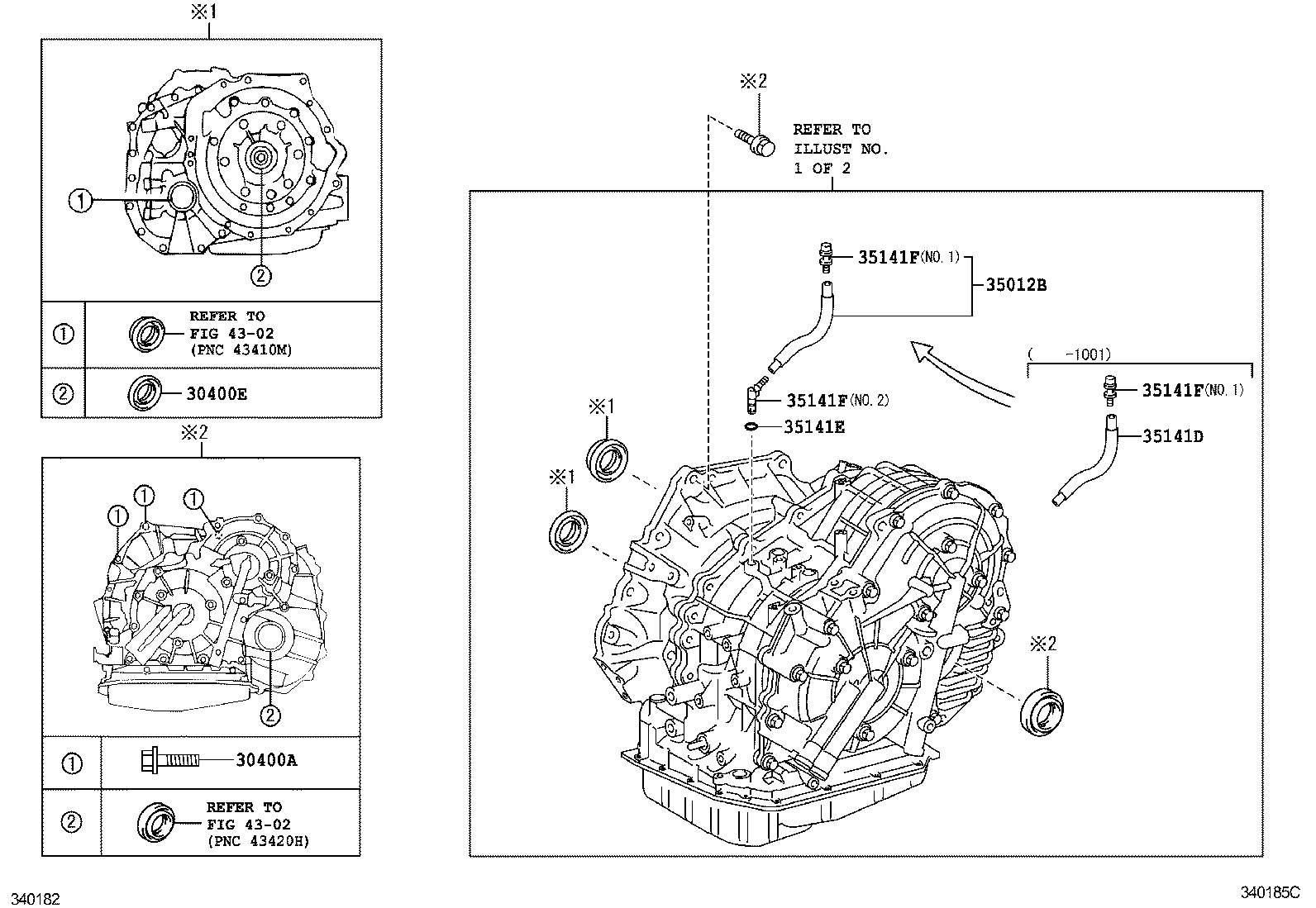 Figure 340185C