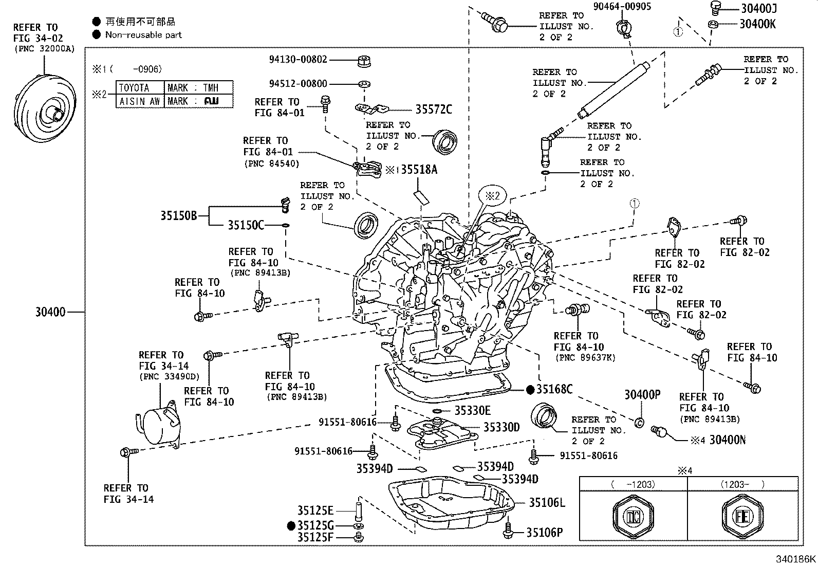 Figure 340186K