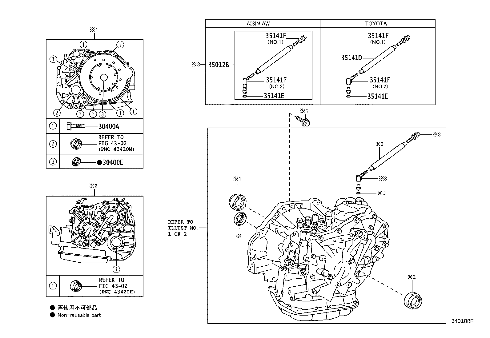 Figure 340188F