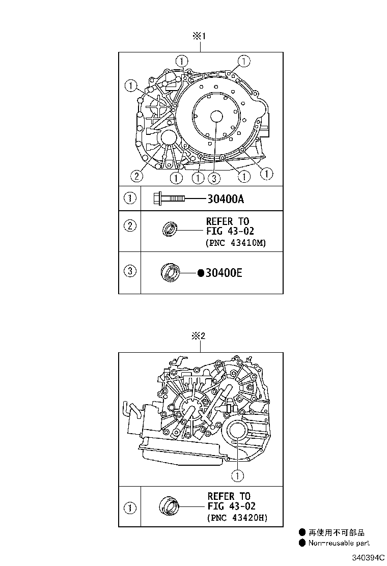 Figure 340394C