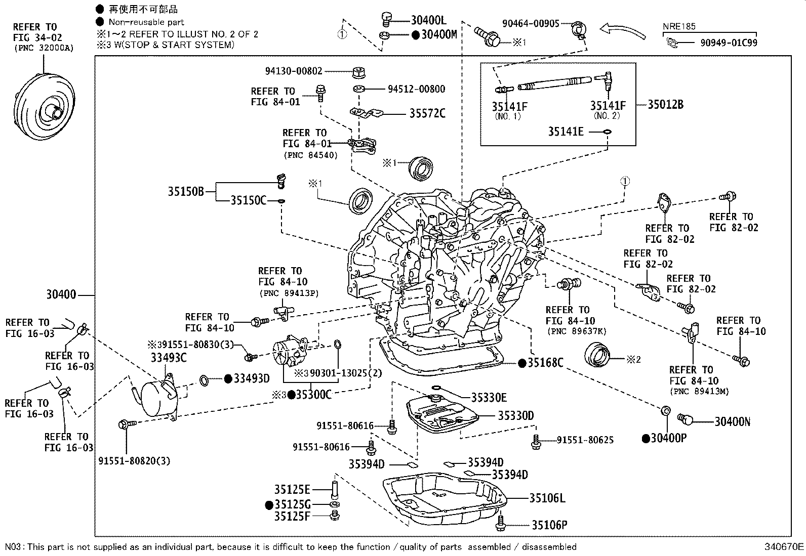 Figure 340670E