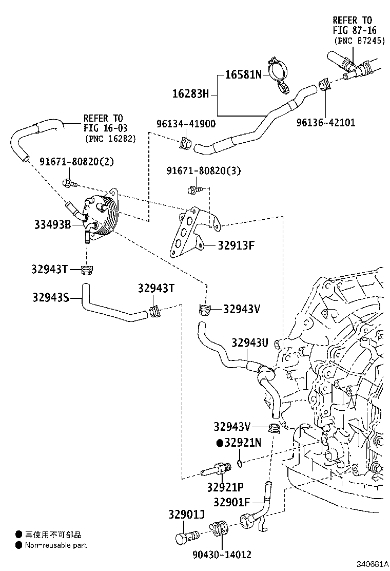 Figure 340681A