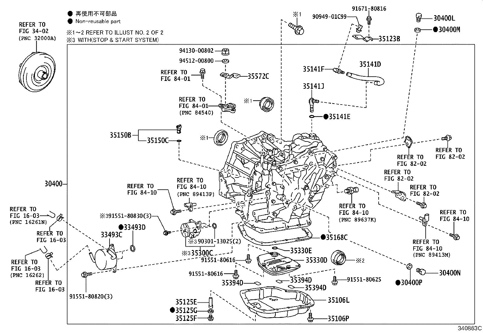 Figure 340863C