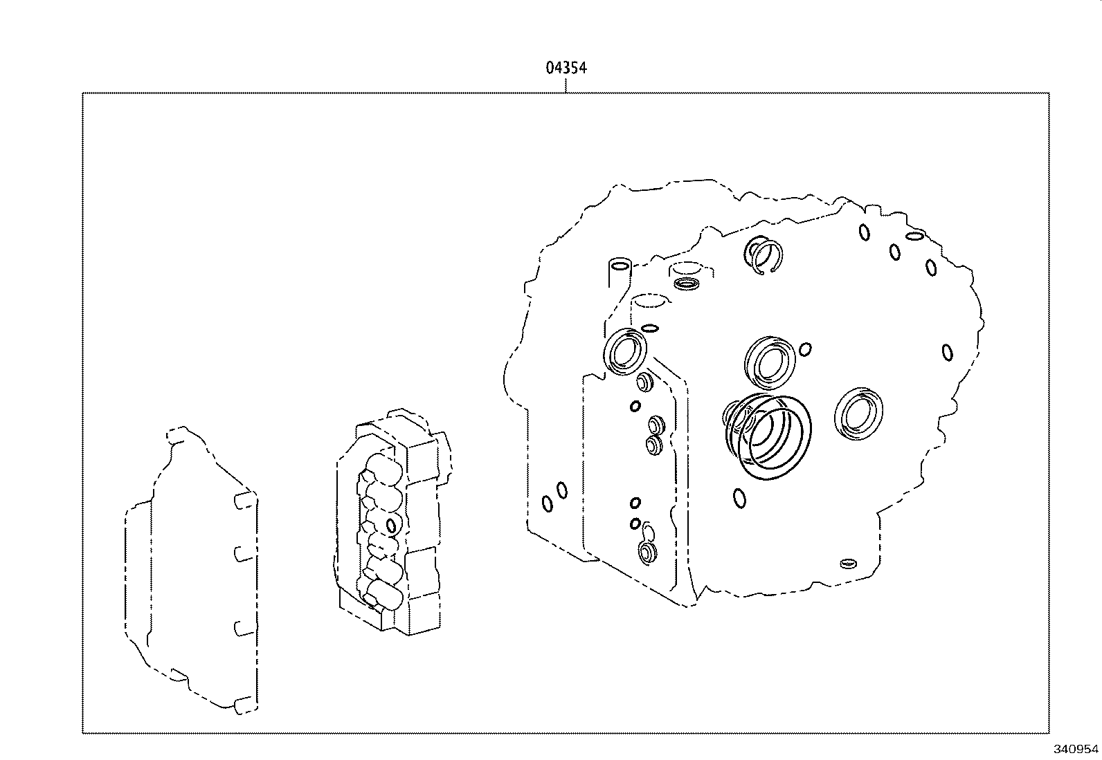 Figure 340954