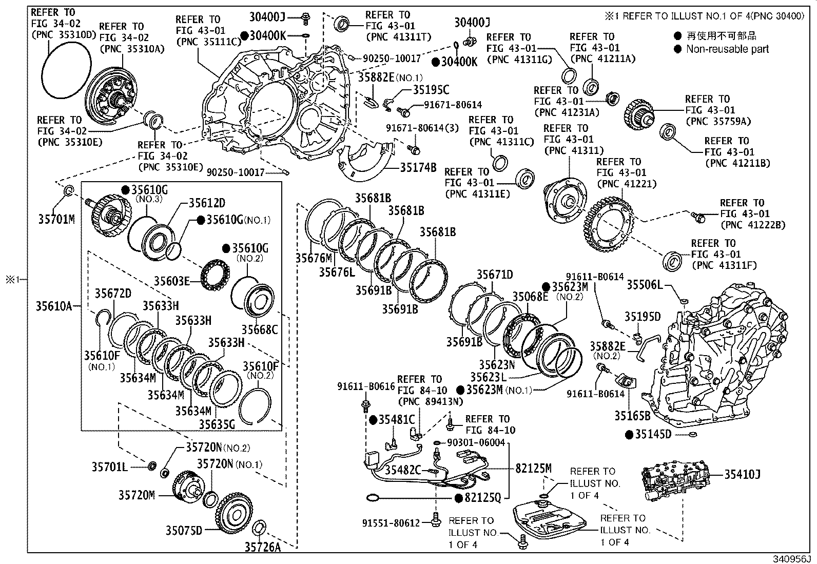 Figure 340956J