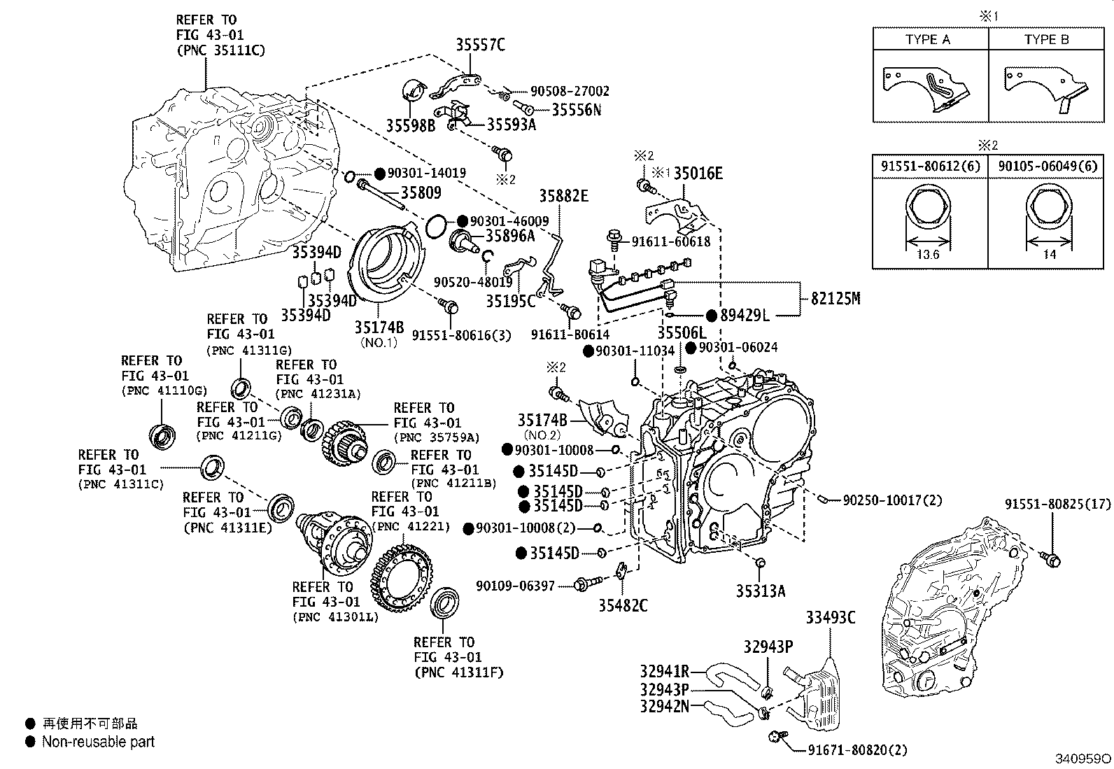 Figure 340959O