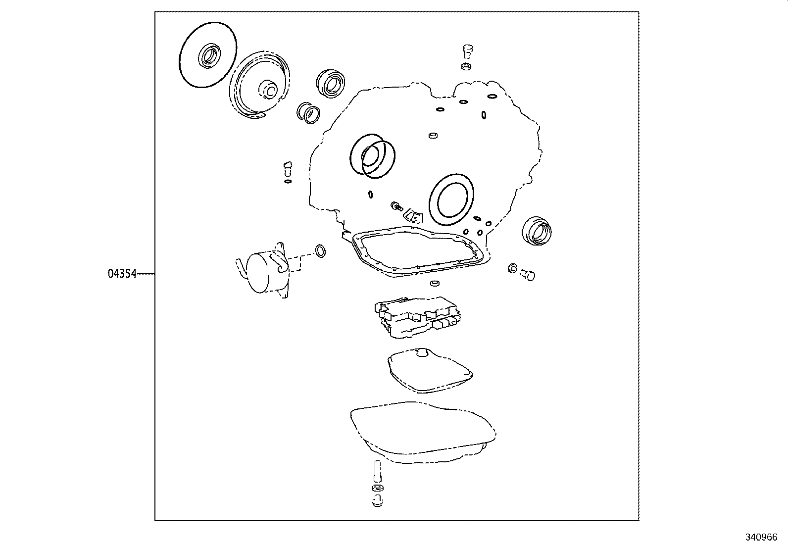 Figure 340966