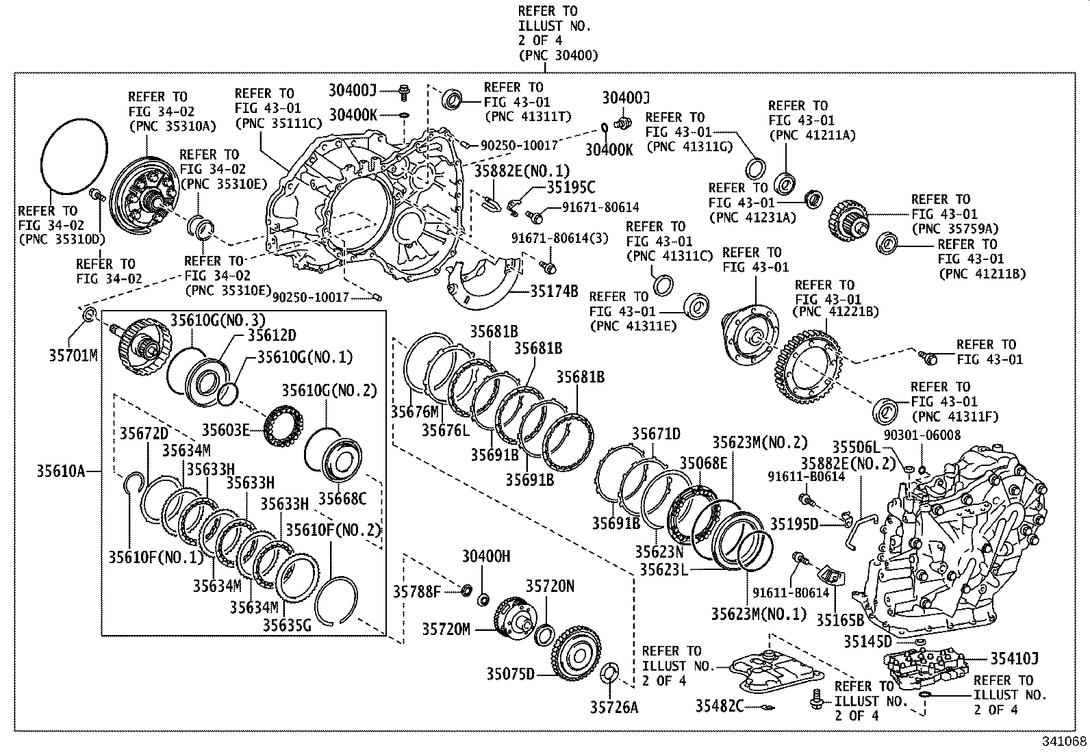 Figure 341068