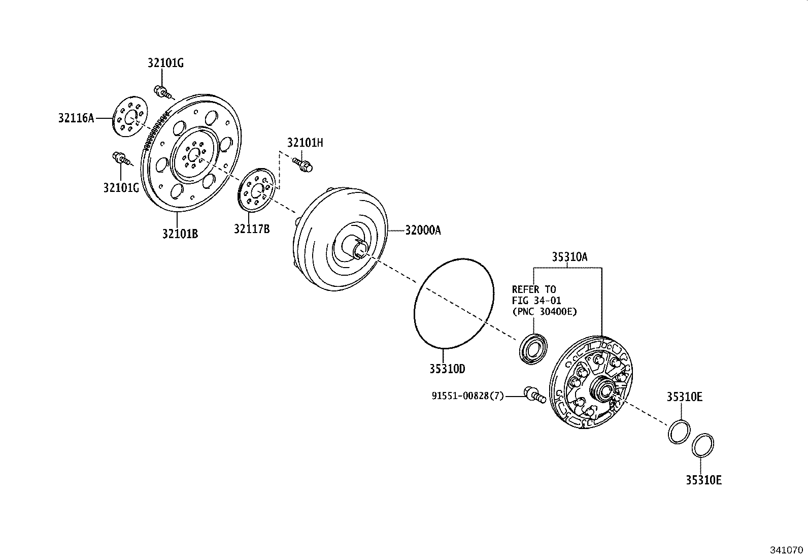 Figure 341070