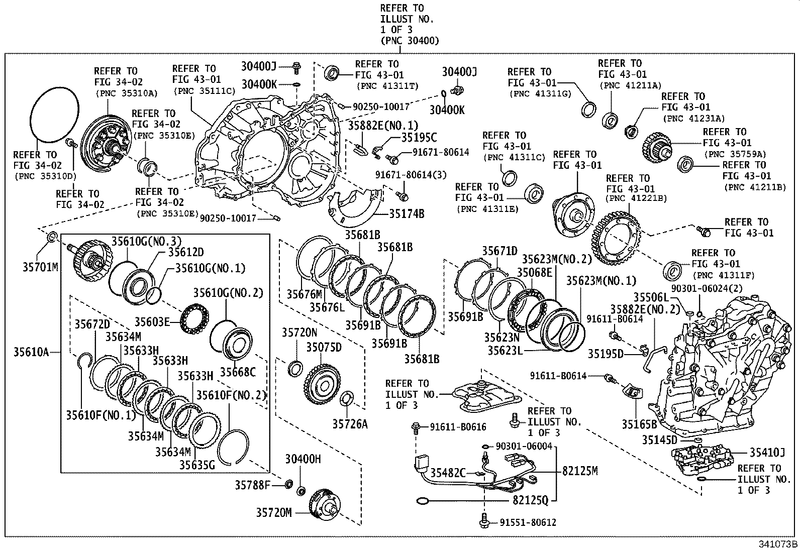 Figure 341073B