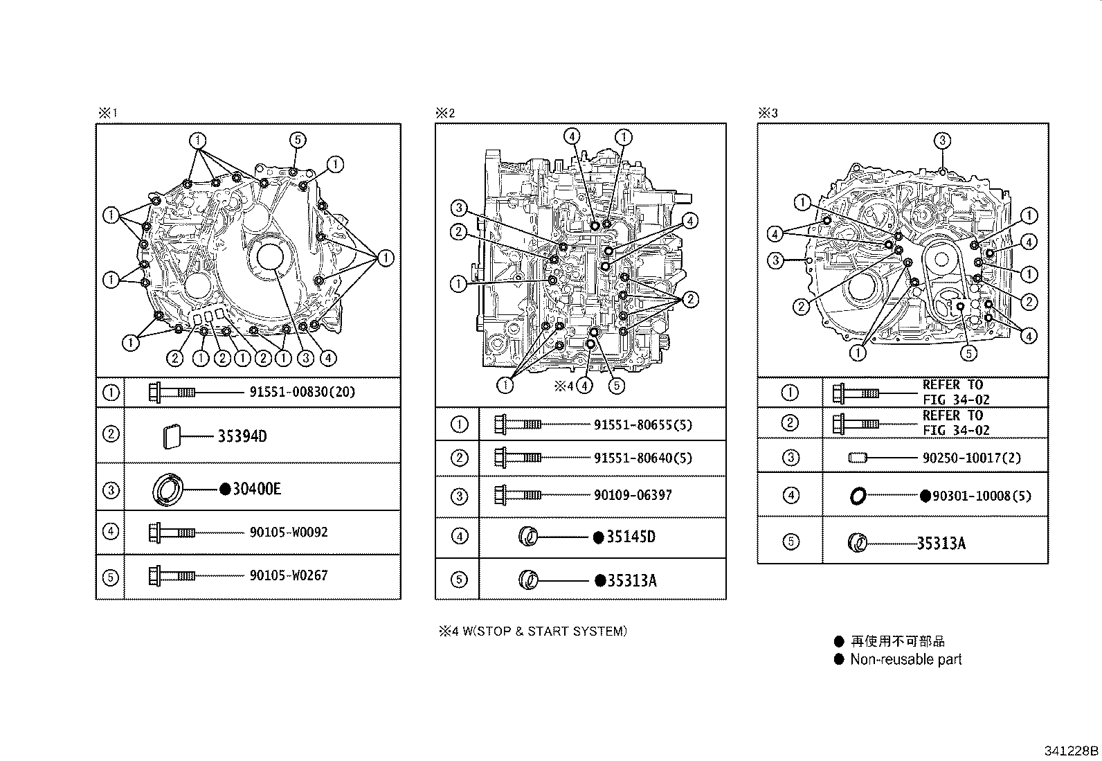 Figure 341228B