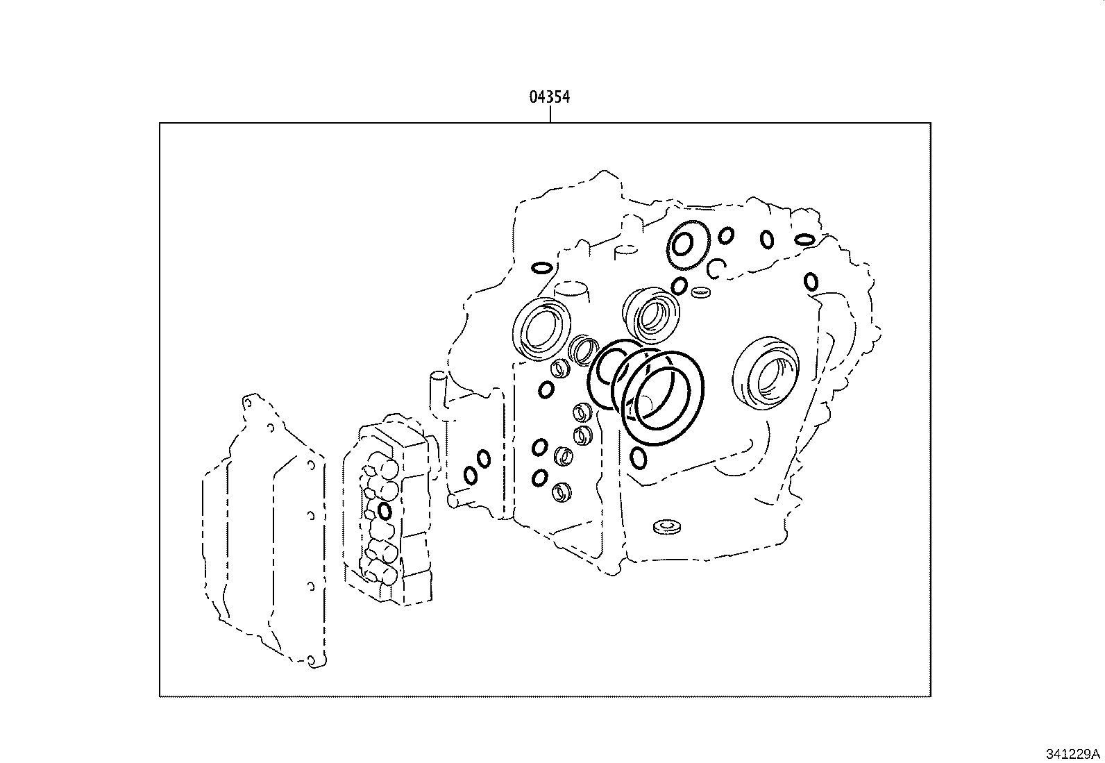 Figure 341229A
