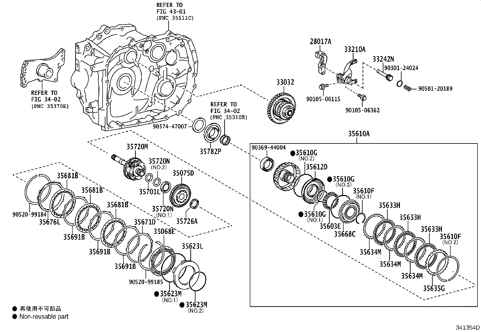 Figure 341354D