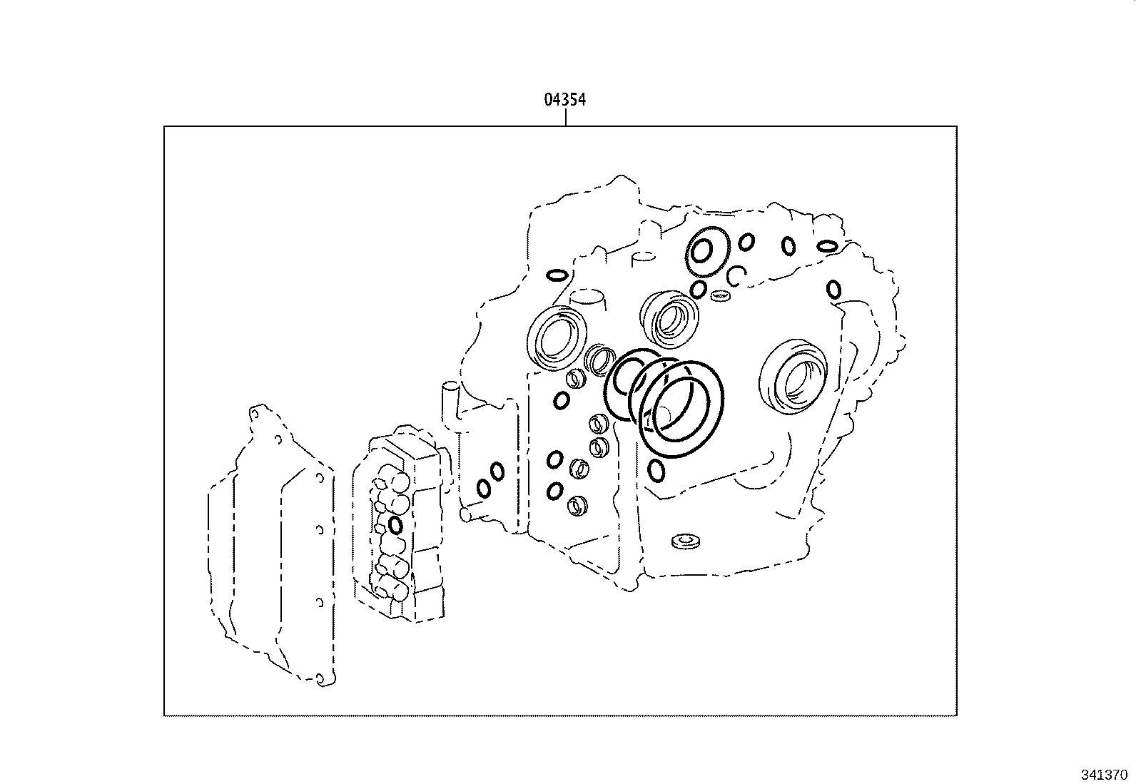 Figure 341370