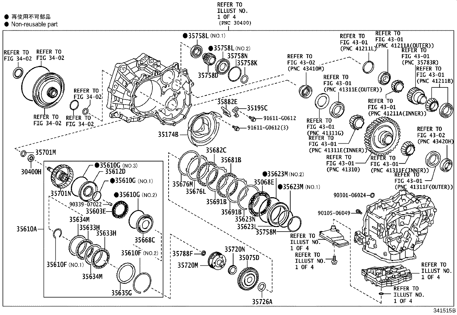 Figure 341515B