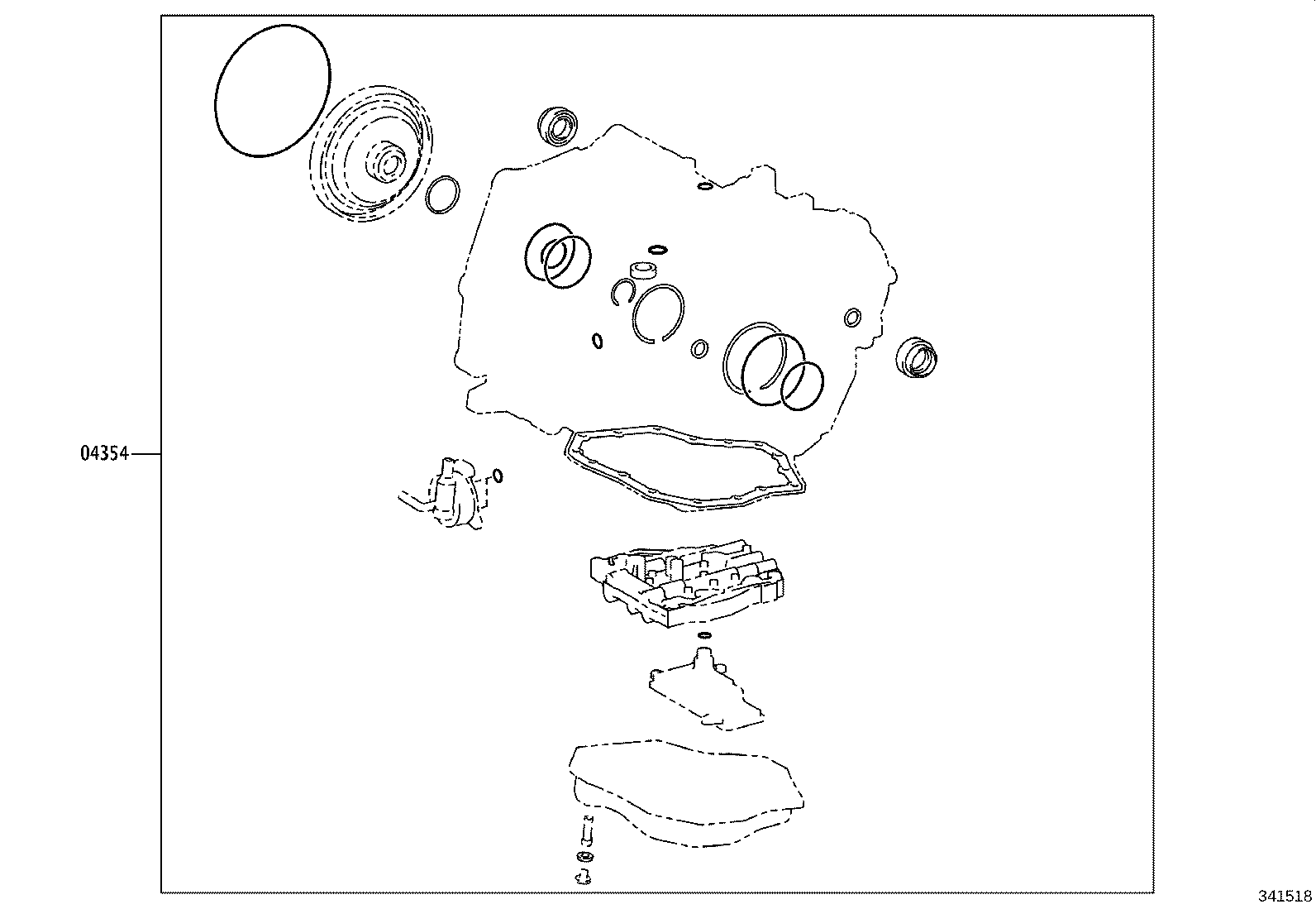 Figure 341518