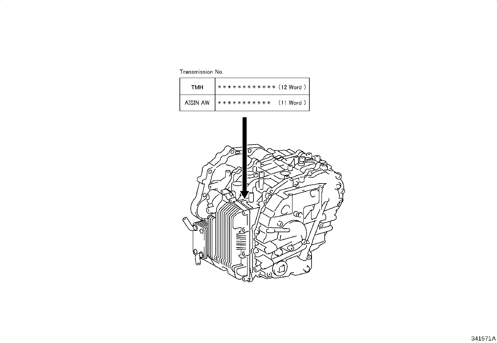 Figure 341571A