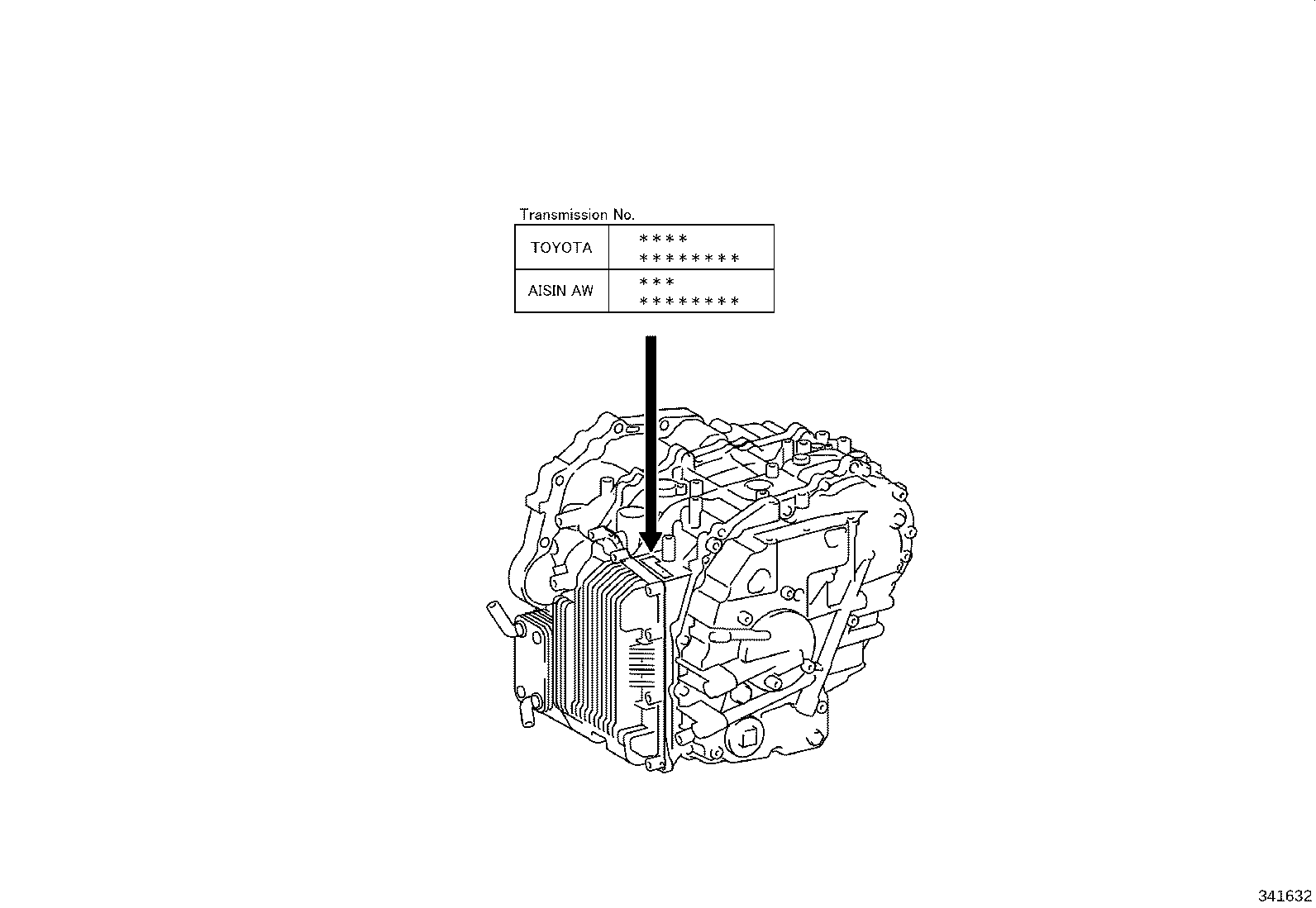 Figure 341632