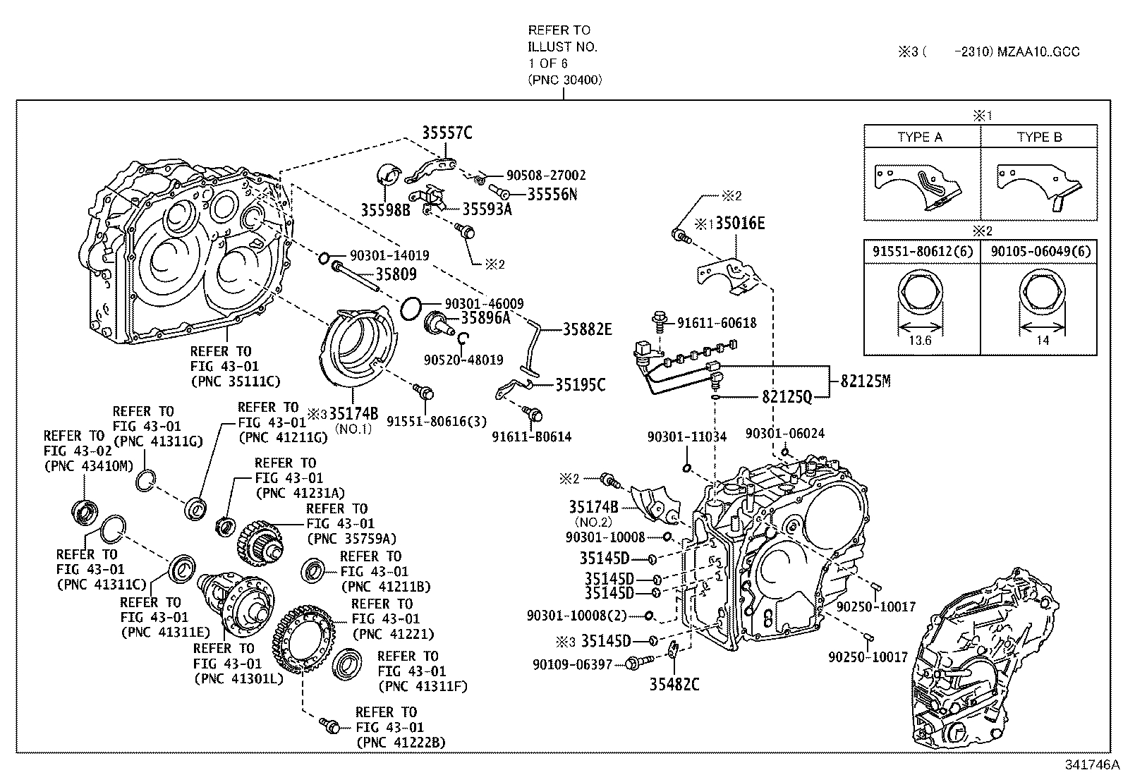 Figure 341746A