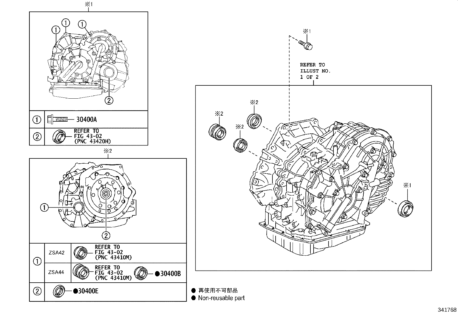 Figure 341768