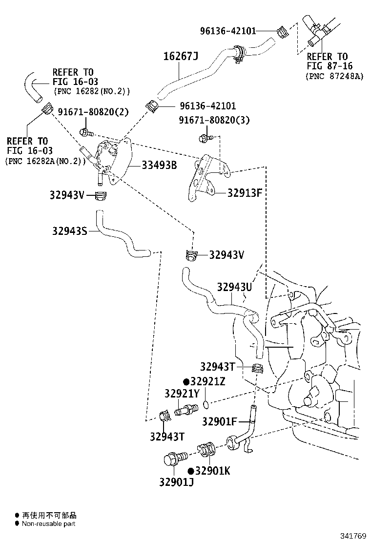 Figure 341769