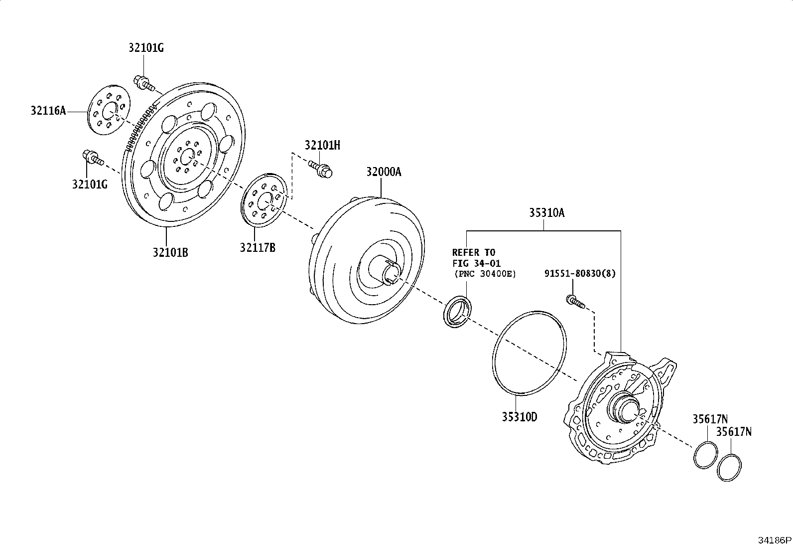 Figure 34186P