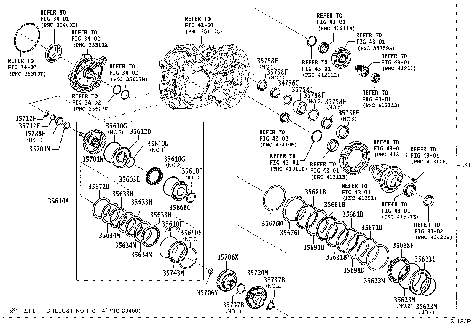 Figure 34186R