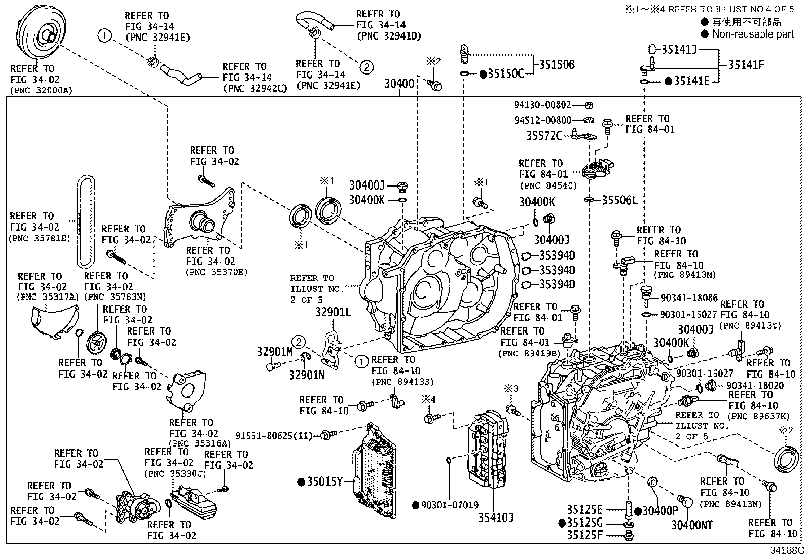 Figure 34188C