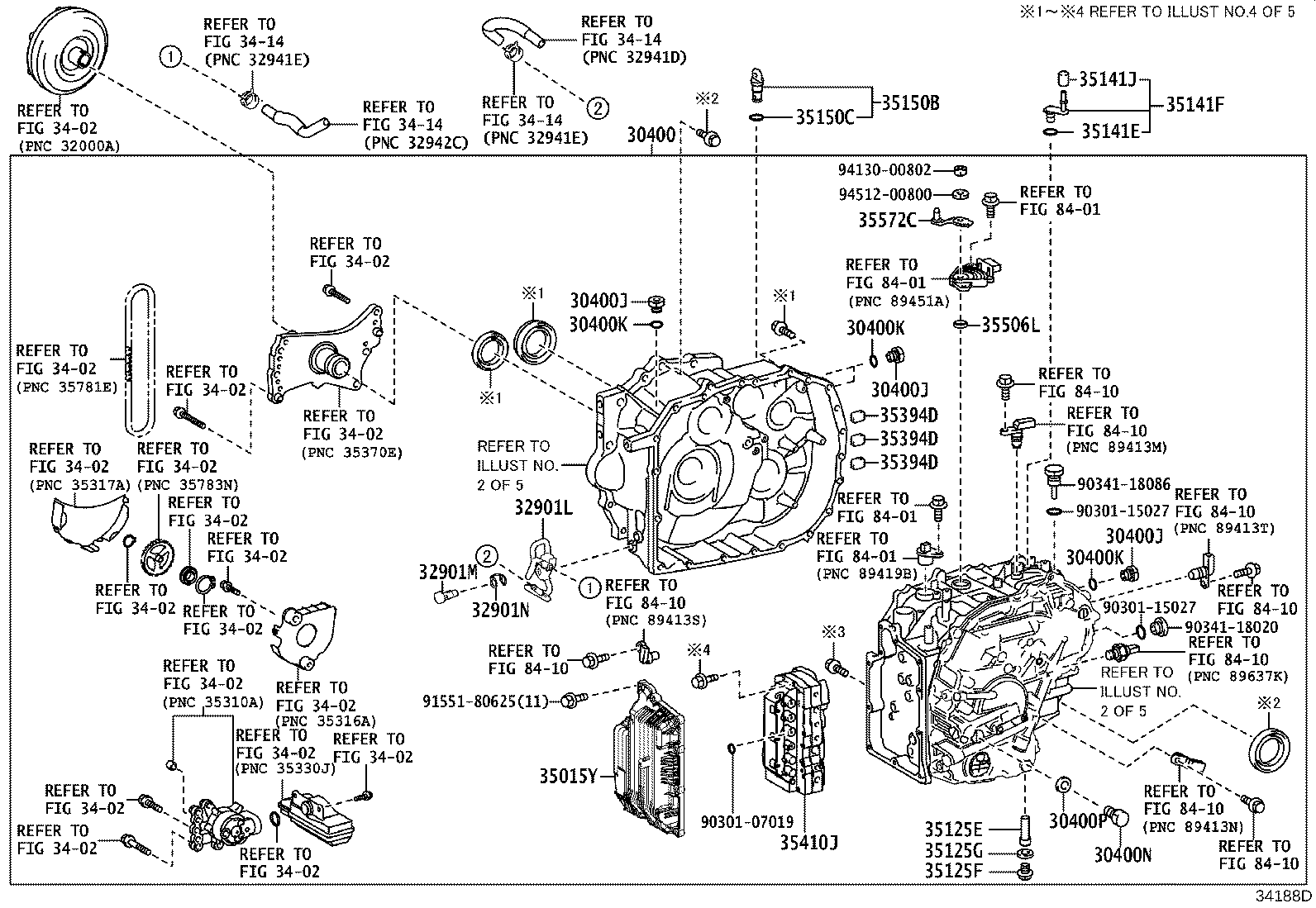 Figure 34188D